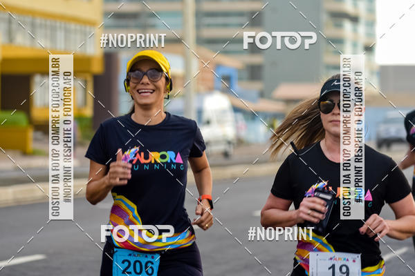 Compra tus fotos del eventoAURORA RUNNING En Fotop