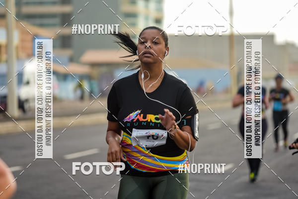 Compra tus fotos del eventoAURORA RUNNING En Fotop