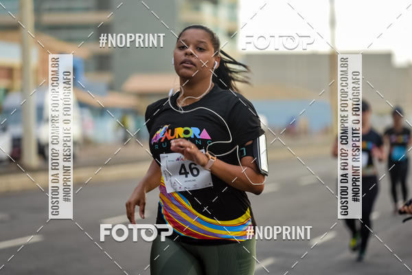 Compra tus fotos del eventoAURORA RUNNING En Fotop