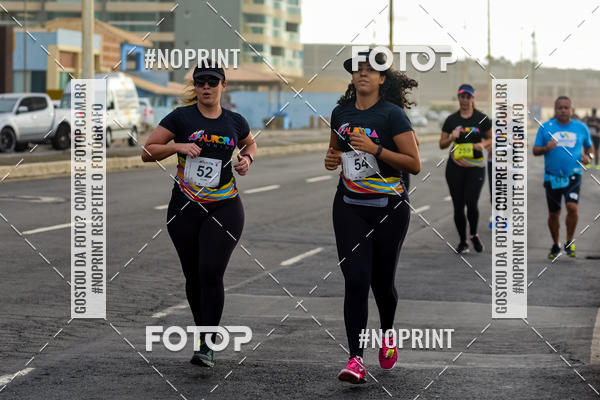 Compra tus fotos del eventoAURORA RUNNING En Fotop