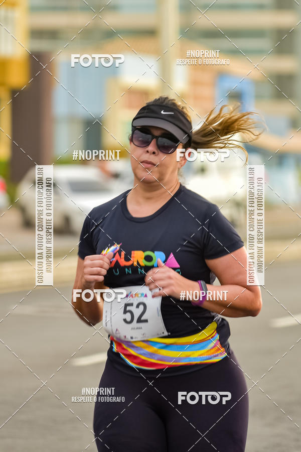 Compra tus fotos del eventoAURORA RUNNING En Fotop