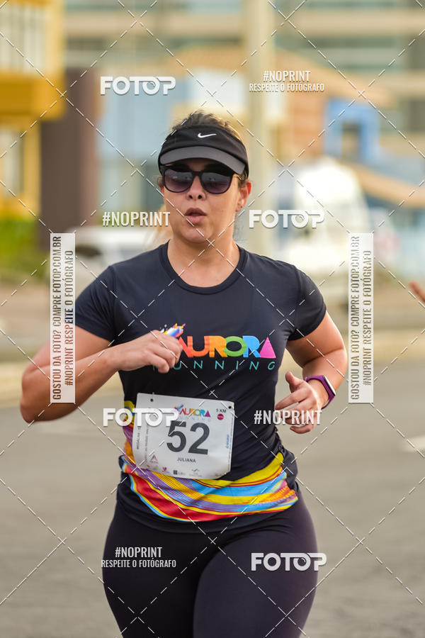 Compra tus fotos del eventoAURORA RUNNING En Fotop