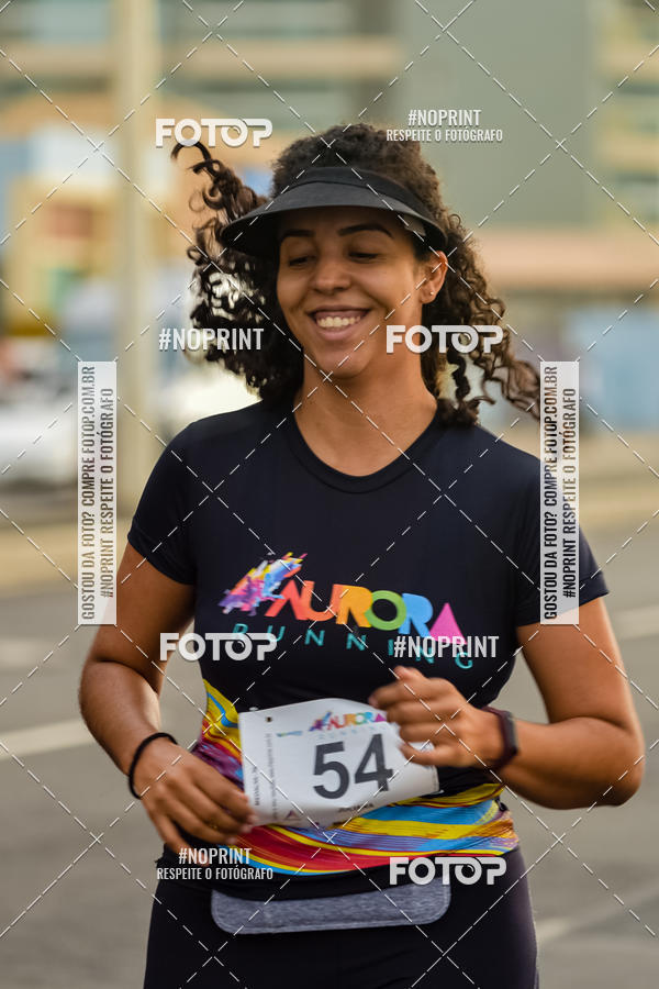 Compra tus fotos del eventoAURORA RUNNING En Fotop