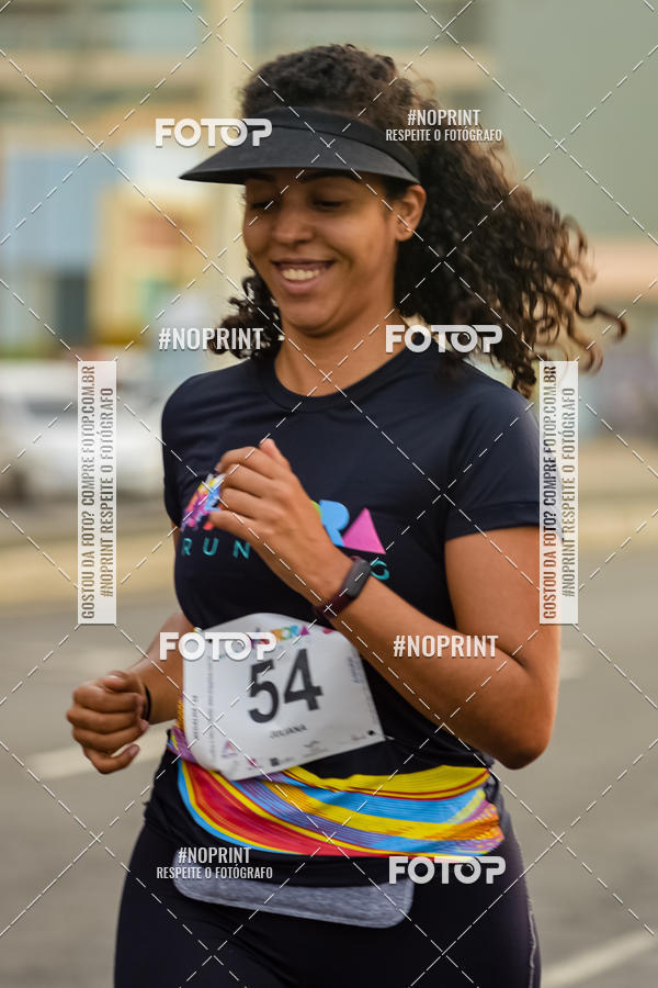 Compra tus fotos del eventoAURORA RUNNING En Fotop