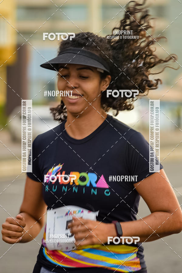 Compra tus fotos del eventoAURORA RUNNING En Fotop