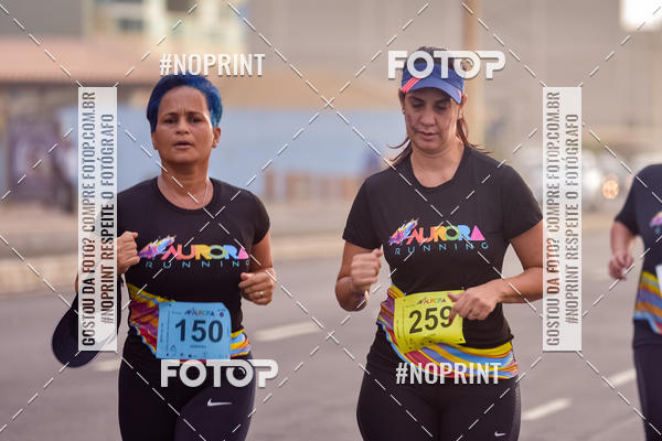 Compra tus fotos del eventoAURORA RUNNING En Fotop