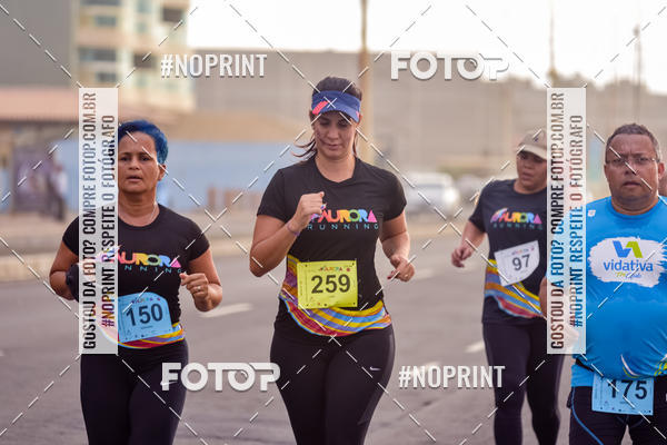 Compra tus fotos del eventoAURORA RUNNING En Fotop