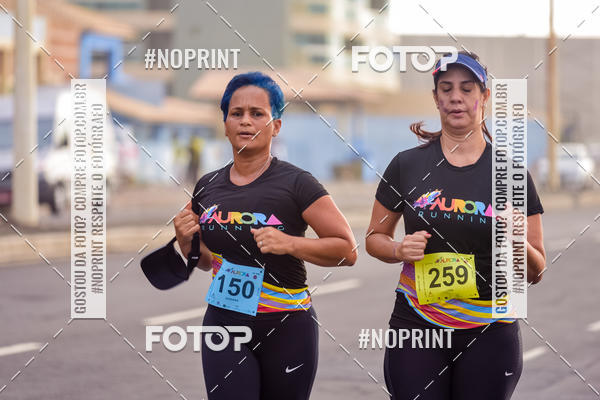 Compra tus fotos del eventoAURORA RUNNING En Fotop