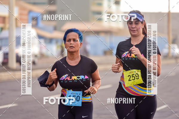 Compra tus fotos del eventoAURORA RUNNING En Fotop