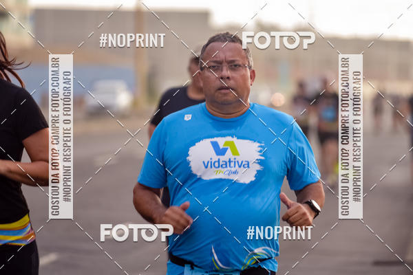 Compra tus fotos del eventoAURORA RUNNING En Fotop