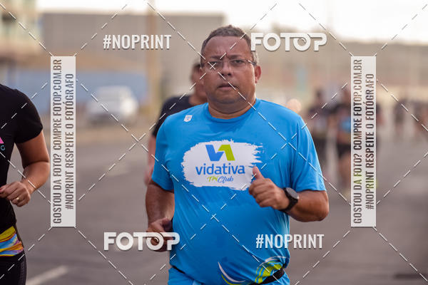 Compra tus fotos del eventoAURORA RUNNING En Fotop