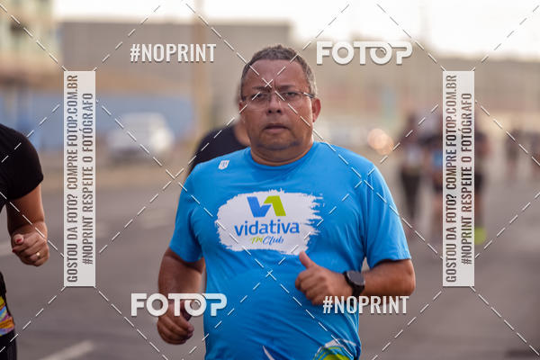 Compra tus fotos del eventoAURORA RUNNING En Fotop