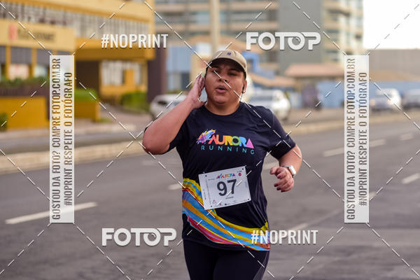 Compra tus fotos del eventoAURORA RUNNING En Fotop