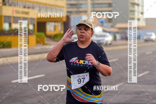 Compra tus fotos del eventoAURORA RUNNING En Fotop