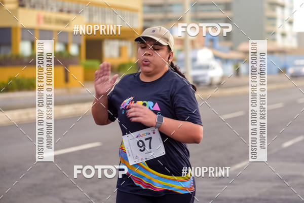 Compra tus fotos del eventoAURORA RUNNING En Fotop