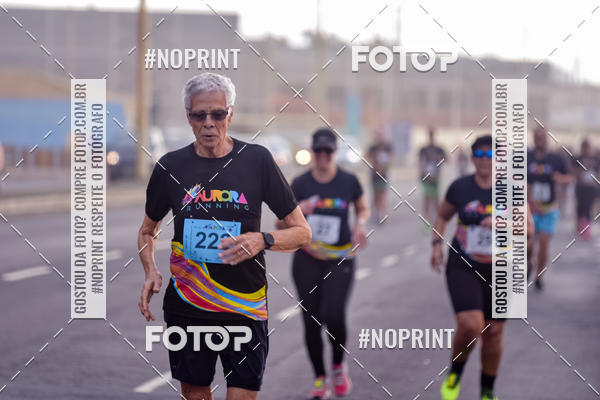 Compra tus fotos del eventoAURORA RUNNING En Fotop