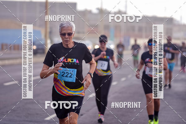 Compra tus fotos del eventoAURORA RUNNING En Fotop