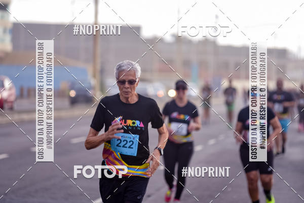 Compra tus fotos del eventoAURORA RUNNING En Fotop