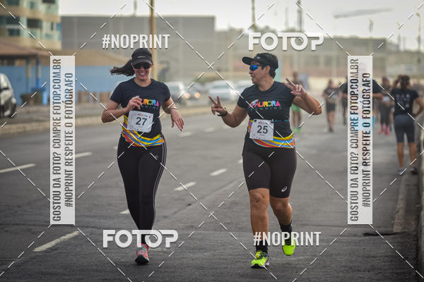 Compra tus fotos del eventoAURORA RUNNING En Fotop