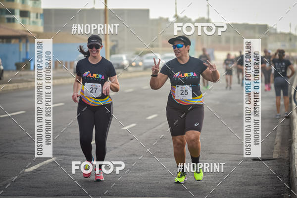 Compra tus fotos del eventoAURORA RUNNING En Fotop