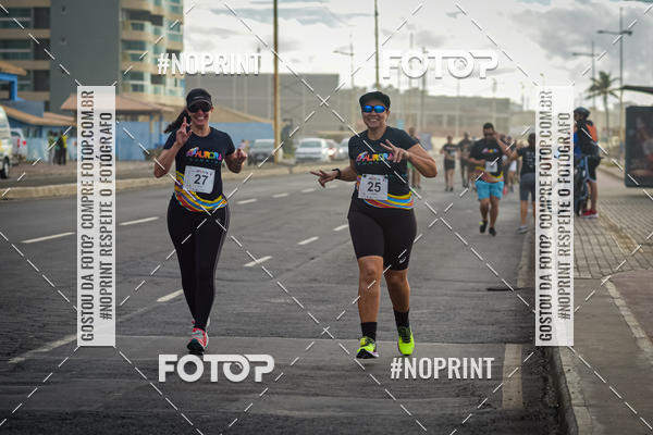 Compra tus fotos del eventoAURORA RUNNING En Fotop