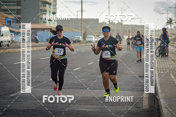 Compra tus fotos del eventoAURORA RUNNING En Fotop