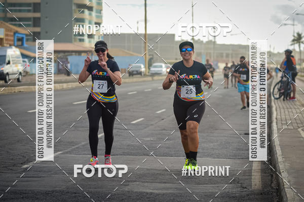 Compra tus fotos del eventoAURORA RUNNING En Fotop