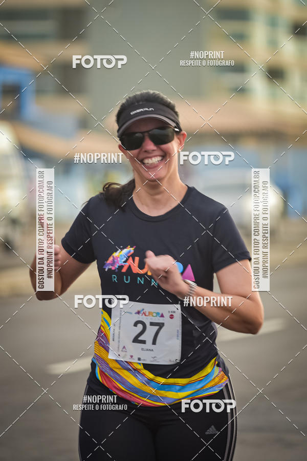 Compra tus fotos del eventoAURORA RUNNING En Fotop