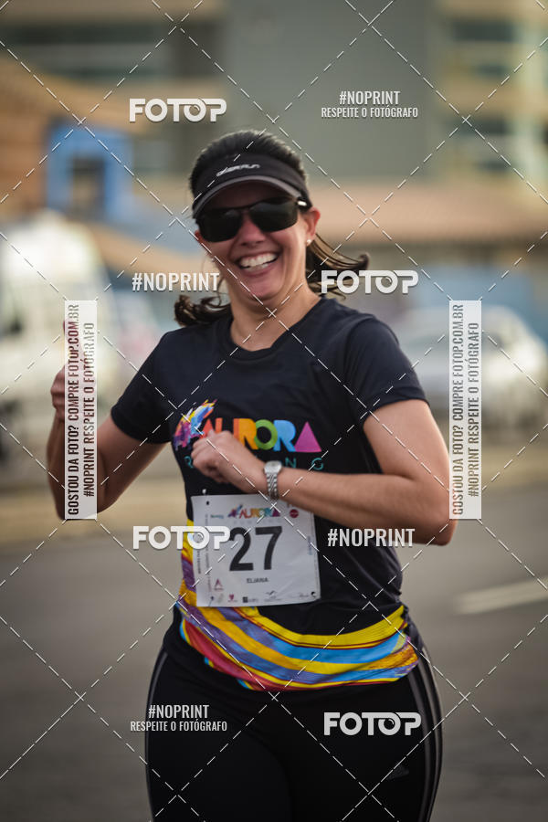 Compra tus fotos del eventoAURORA RUNNING En Fotop