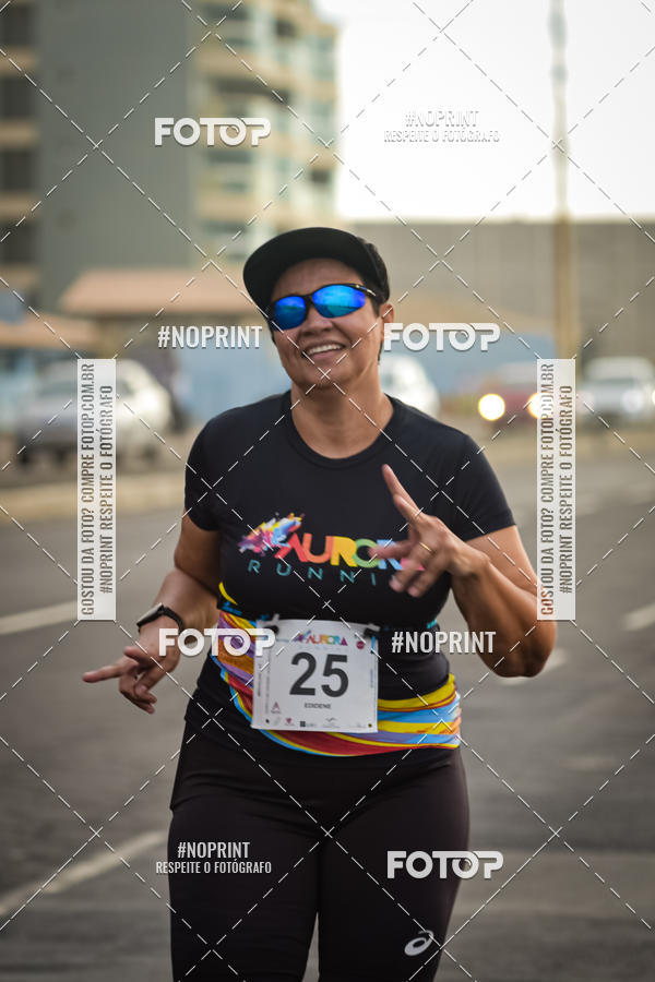 Compra tus fotos del eventoAURORA RUNNING En Fotop