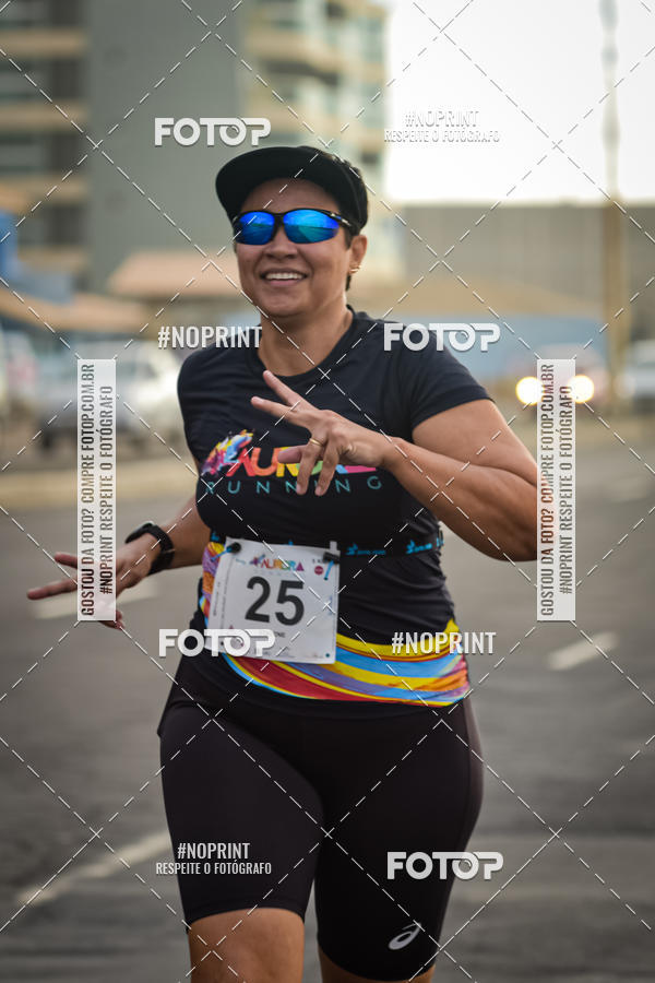 Compra tus fotos del eventoAURORA RUNNING En Fotop