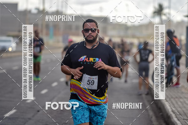 Compra tus fotos del eventoAURORA RUNNING En Fotop