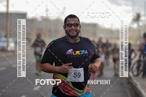 Compra tus fotos del eventoAURORA RUNNING En Fotop