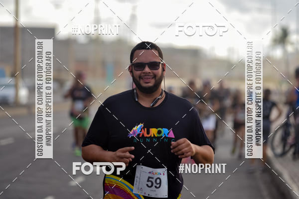 Buy your photos of the eventAURORA RUNNING on Fotop