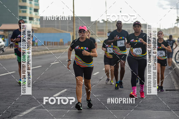 Buy your photos of the eventAURORA RUNNING on Fotop