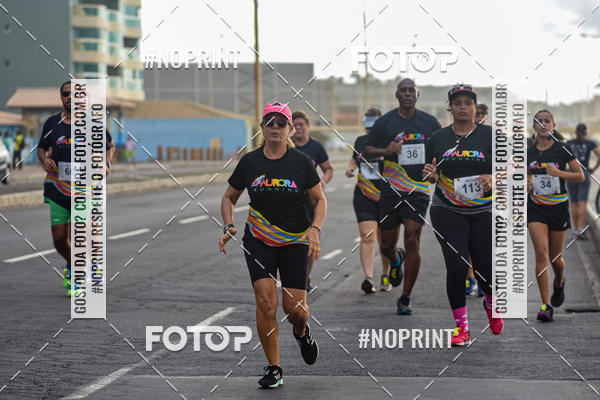 Buy your photos of the eventAURORA RUNNING on Fotop