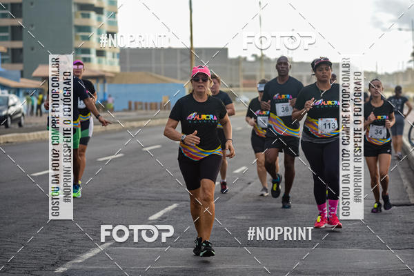 Buy your photos of the eventAURORA RUNNING on Fotop