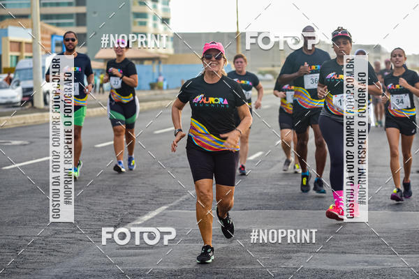 Buy your photos of the eventAURORA RUNNING on Fotop