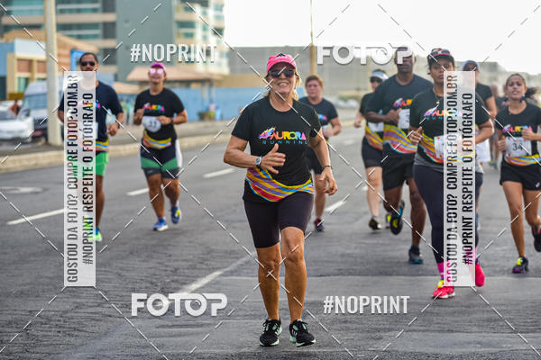 Buy your photos of the eventAURORA RUNNING on Fotop