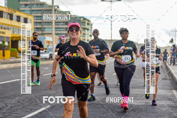 Buy your photos of the eventAURORA RUNNING on Fotop