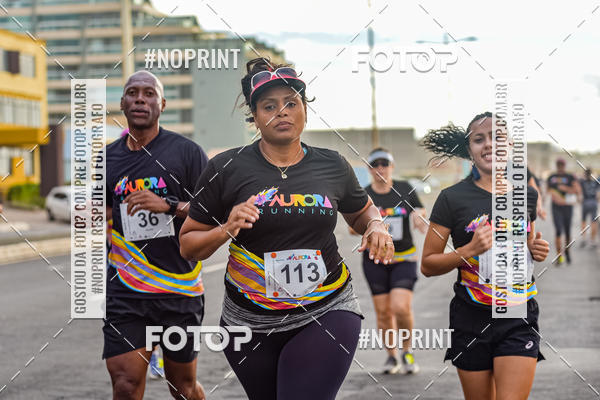 Buy your photos of the eventAURORA RUNNING on Fotop