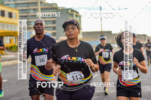 Buy your photos of the eventAURORA RUNNING on Fotop