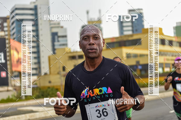 Buy your photos of the eventAURORA RUNNING on Fotop