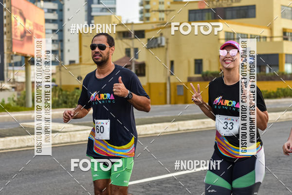 Buy your photos of the eventAURORA RUNNING on Fotop
