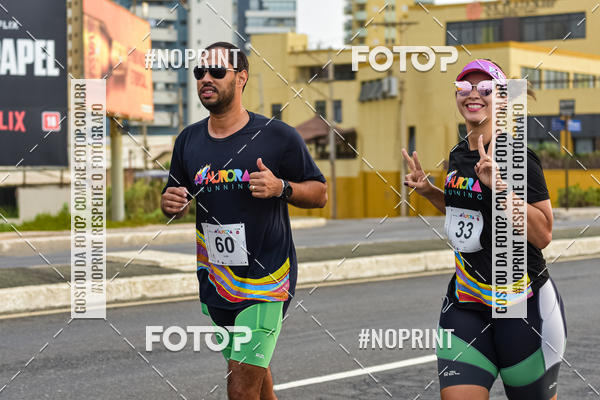 Buy your photos of the eventAURORA RUNNING on Fotop