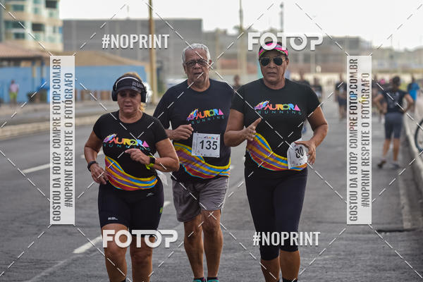 Buy your photos of the eventAURORA RUNNING on Fotop