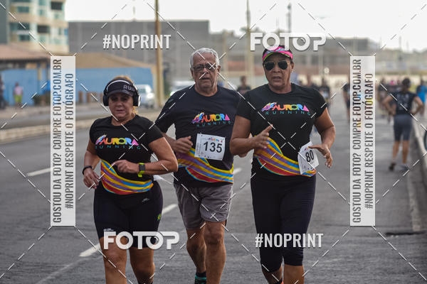 Buy your photos of the eventAURORA RUNNING on Fotop