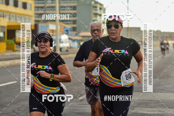 Buy your photos of the eventAURORA RUNNING on Fotop