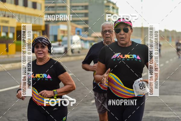 Buy your photos of the eventAURORA RUNNING on Fotop