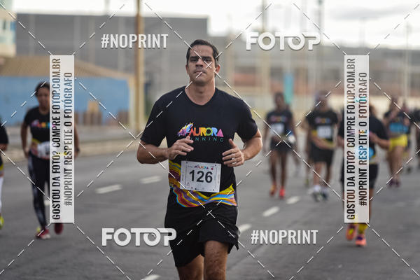 Buy your photos of the eventAURORA RUNNING on Fotop